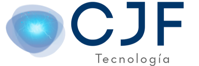 CJF Tecnología